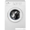   BEKO WRE 55P2 BWW