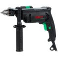 Ударная дрель DWT SBMP08-13