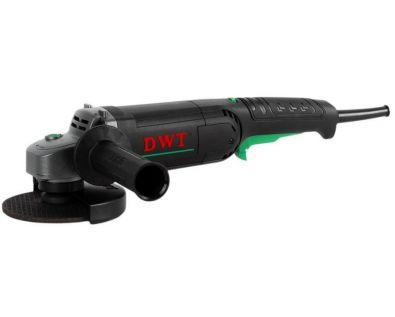   DWT WSP12-125 TVQ