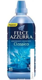    Felce Azzurra Classico (900 )