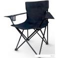  GetActive Camping SWY-C04-B ()