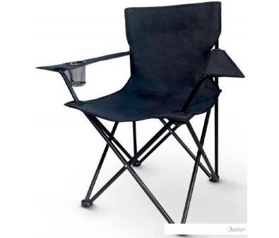Стул GetActive Camping SWY-C04-B (черный)