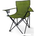  GetActive Camping SWY-C04-KH ()