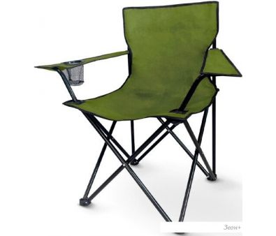  GetActive Camping SWY-C04-KH ()