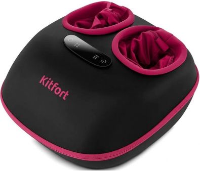    Kitfort KT-5949