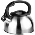    Perfecto Linea Darjeeling 52-023802