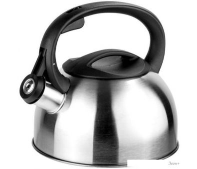    Perfecto Linea Darjeeling 52-023802