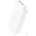   XO PB302 20000mAh ()
