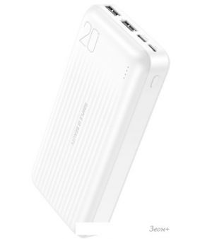   XO PB302 20000mAh ()