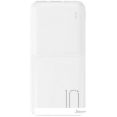   XO PR251 10000mAh ()
