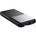   XO PR251 10000mAh ()