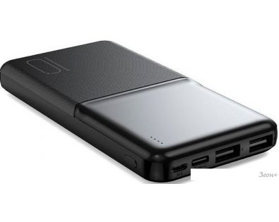   XO PR251 10000mAh ()
