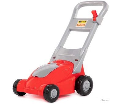     2 41593