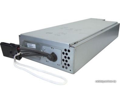    APC APCRBC117 (120)