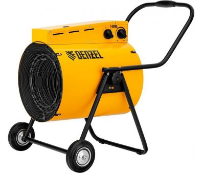    Denzel SFH-15000