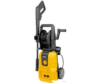    Denzel R-170D 58263