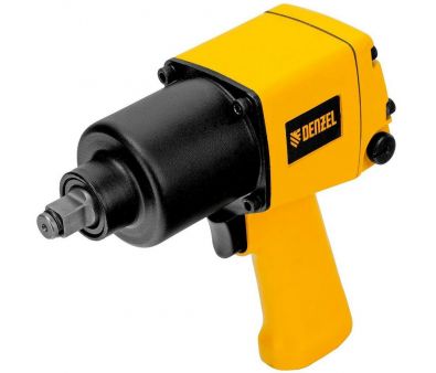   Denzel IW860