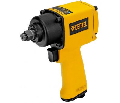   Denzel IWS550 Compact