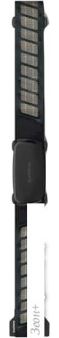  Garmin HRM-Dual 010-12883-00