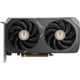 Видеокарта ZOTAC Gaming GeForce RTX 5060 AMP ZT-B50600F-10M