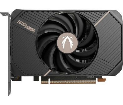  ZOTAC Gaming GeForce RTX 5060 Solo ZT-B50600G-10L