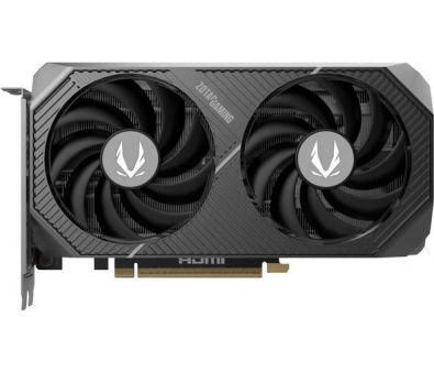 ZOTAC Gaming GeForce RTX 5060 Ti 8GB Twin Edge ZT-B50610E-10M