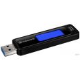 USB Flash Transcend JetFlash 760 64GB (TS64GJF760)