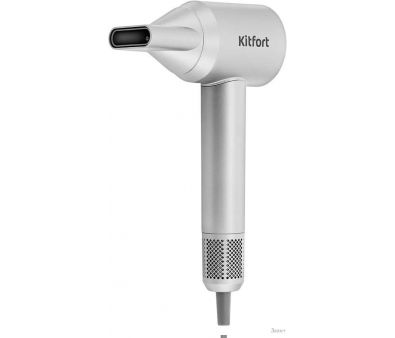  Kitfort KT-3292