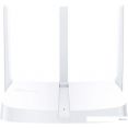 Wi-Fi  Mercusys MW306R