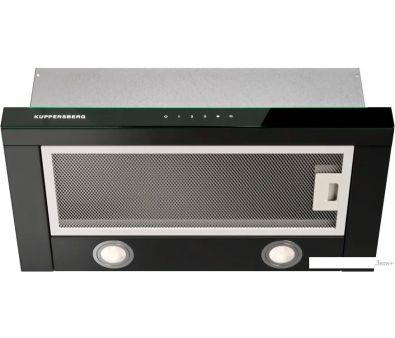   KUPPERSBERG Slimtouch 60 B