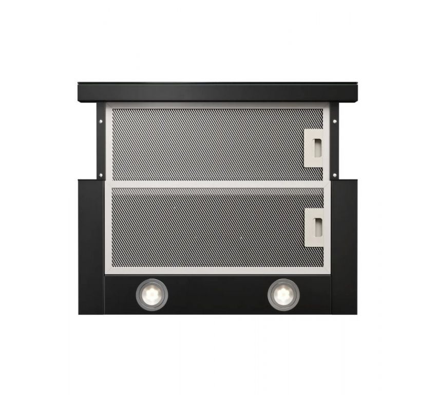Кухонная вытяжка KUPPERSBERG Slimtouch 60 B