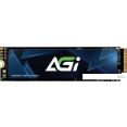 SSD AGI AI808 1TB AGI1T0G80AI808