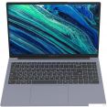 Ноутбук Digma Pro Cursus DN15R5-ADXW10