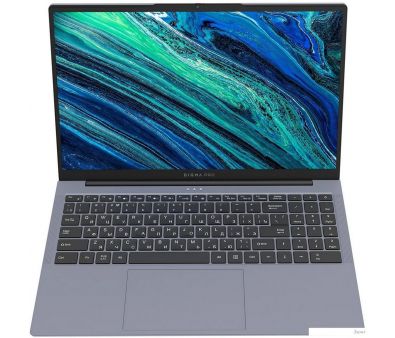  Digma Pro Cursus DN15R5-ADXW10