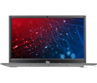  iRU Tactio 14RLH 2084817