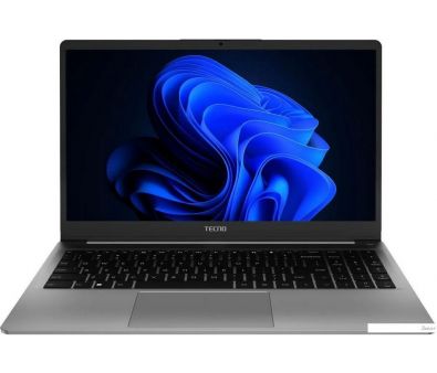  Tecno MegaBook K15SRA 71003300512
