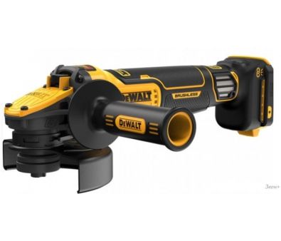   DeWalt DCG416VSN ( )
