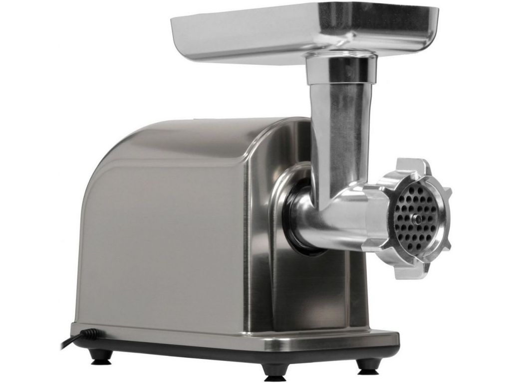 Мясорубка Eurostek EMG-0905