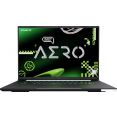 Игровой ноутбук Gigabyte Aero X16 1VH 1VH93KZC64AD