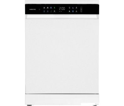    Hiberg i-F 6815 LW