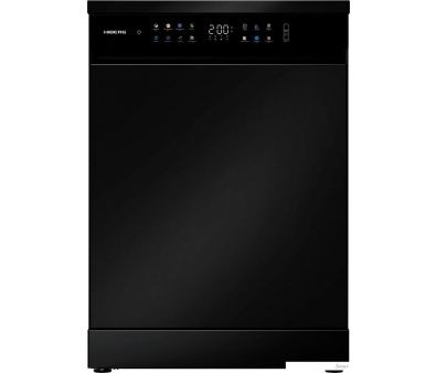    Hiberg i-F 6815 LB
