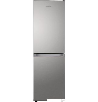  Kraft KF-NF272X