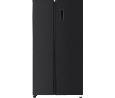  side by side Kraft KF-MS4801DI
