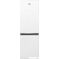 Холодильник BEKO B1RCSK272W