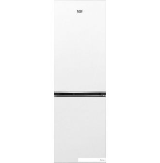  BEKO B1RCSK272W