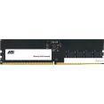 Оперативная память AGI UD238 32ГБ DDR5 4800 МГц AGI480032UD238