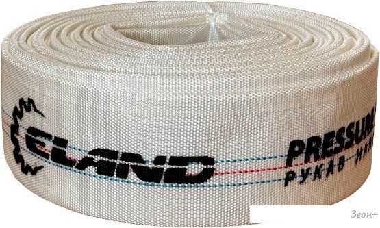 Шланг ELAND HP-5020 (2", 20м)