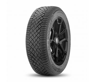   Gislaved ArcticControl 225/55R17 101T XL