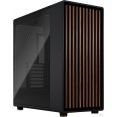 Корпус Fractal Design North XL TG Dark FD-C-NOR1X-02