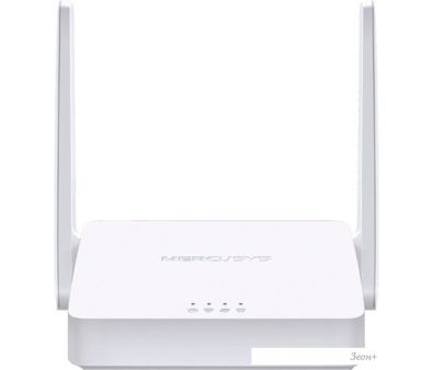 Wi-Fi  Mercusys MW302R
